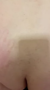 重庆大蛇-18岁肥臀的站立后入封面图