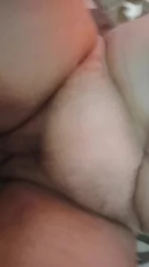 自己炮友封面图