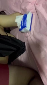 大奶互换资源封面图