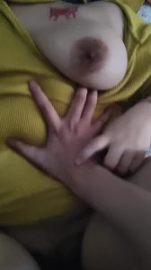 唐山还有这种大胸女人吗封面图