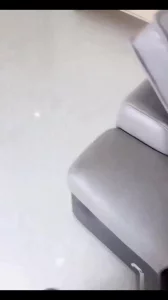 骚逼就是欠操封面图