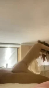 女上全自动 每一下都是暴击封面图