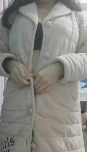 南京封面图