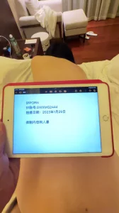 [原创] 老视频一直没有上传，还能申请达人么封面图