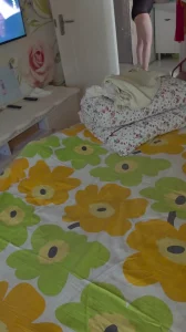 话唠巨乳肥臀少妇封面图