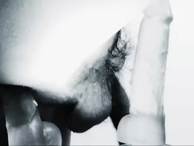 人到中年不得已 请通过 40+封面图