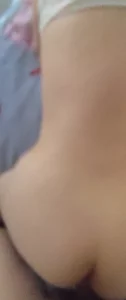 好久没发了封面图
