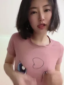 骚货小姨子封面图