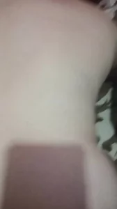 继续干大坦克1封面图