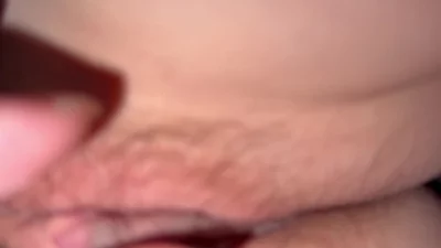前女友之一封面图