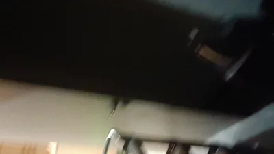 随便擦擦封面图