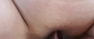 沈阳~什么叫喷水呢？04封面图