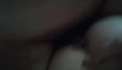 骚货女会计封面图