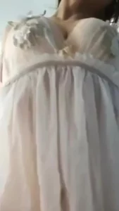 高颜值反差婊高质量合集，越反差越用力，各个都是极品美貌和身材！封面图