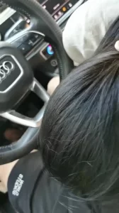 在等一个红绿灯封面图