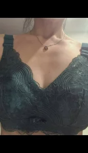 0546山东东营85体制内少妇封面图
