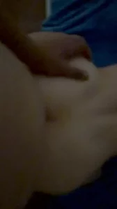 天津骚逼封面图