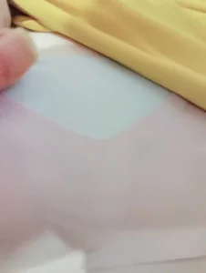 双飞大奶骚妇 第一弹封面图