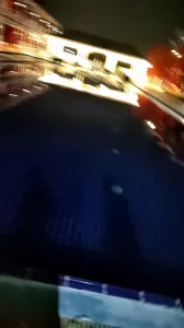 俄罗斯175cm洋妞封面图