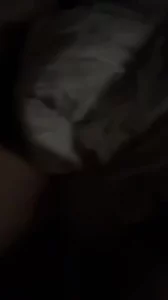 侧入女友封面图