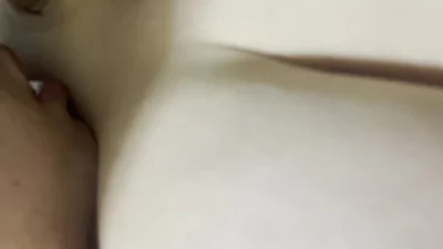 BBW封面图