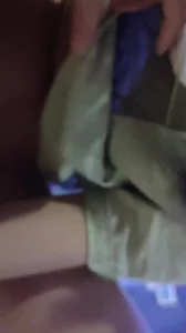 邯郸学院06年学妹封面图