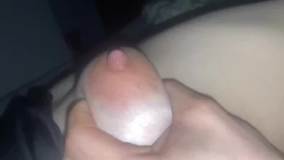掐爆母狗的奶封面图
