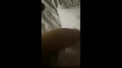 06年小可爱被当做玩具各种深插封面图