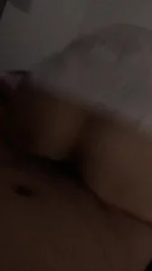 赵同学1封面图