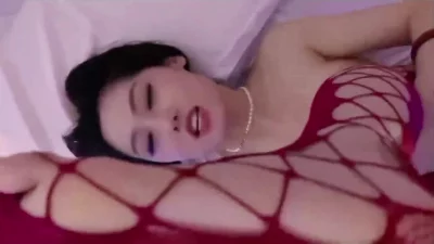 我上个月刚结完婚，我男朋友太短了，我根本满足不了，还是你厉害封面图