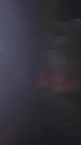 享受小嫂子的口技封面图