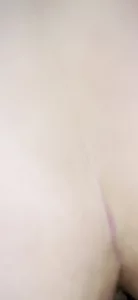 后入肥臀封面图