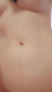 视频直播视角封面图