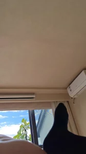 苍山洱海下的淫乱姿势，成都高优单男，单女，夫妻可封面图