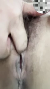 我的情人自慰2封面图