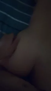 后入肥臀医生封面图