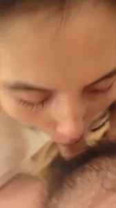 继续马鞍山露脸人妻母狗1封面图