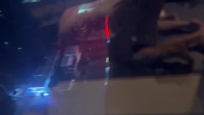 酒店落地窗操逼封面图