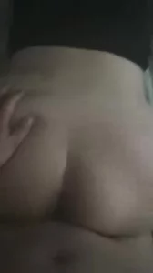 后入坦克人妻封面图