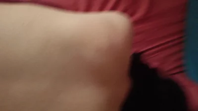艹老婆封面图