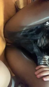 一些前女友生活片段封面图