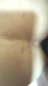 深圳潮吹开发  一直喷水一直爽封面图