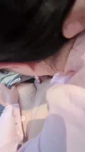 人妻老师封面图