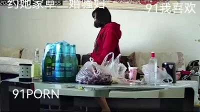 [原创] 骚妇封面图