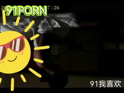 [原创] 活寡妇封面图