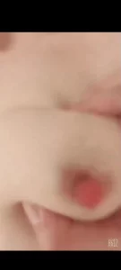 捆绑公司同事封面图