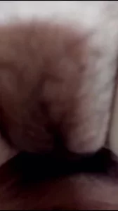 操老肥熟女封面图