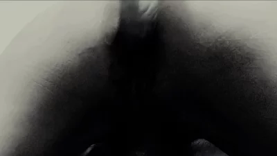 40+大叔走后门12 请通过封面图