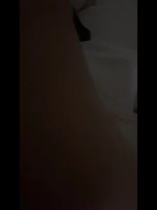 广东人妻bbw真实交流（文明交流）封面图