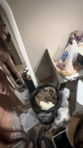 继续曝光骚母狗第四弹封面图